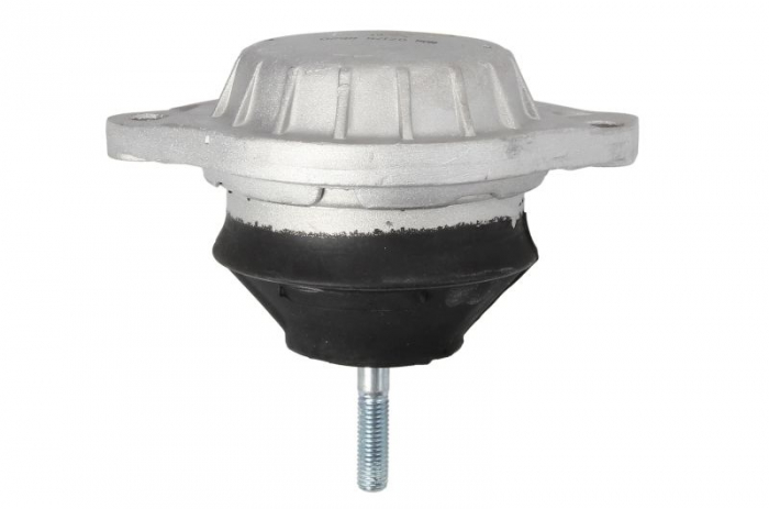 Suport motor fata dreapta (Hidraulic) AUDI 80, CABRIOLET, COUPE 1.6/1.9D/2.0 intre 1989-2000 [2]