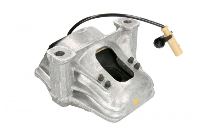 Suport motor fata dreapta (Hidraulic) AUDI A4, A5, Q5 3.0/4.2 intre 2009-2017 [2]