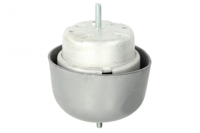 Suport motor fata dreapta (Hidraulic) AUDI A4, A6; SKODA SUPERB I; VW PASSAT 1.6-2.3 intre 1994-2008 [2]