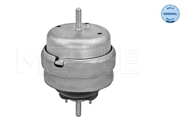 Suport motor fata dreapta potrivit AUDI A4; SEAT EXEO, EXEO ST 1.6-2.0D 2002-2013 - (Hidraulic) [2]