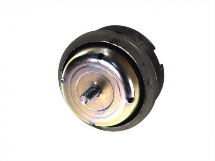 Suport motor fata dreapta (Hidraulic) CITROEN BERLINGO, XSARA, XSARA PICASSO; PEUGEOT 206, 406, PARTNER 1.4D-2.2 dupa 1995 [2]