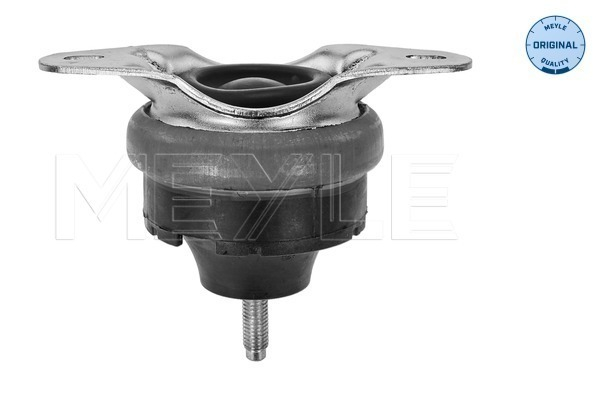 Suport motor fata dreapta (Hidraulic) CITROEN C5, C5 I, C5 II, C5 III, C6, C8; PEUGEOT 407, 607, 807 2.2/2.2D/3.0 dupa 2000 [2]