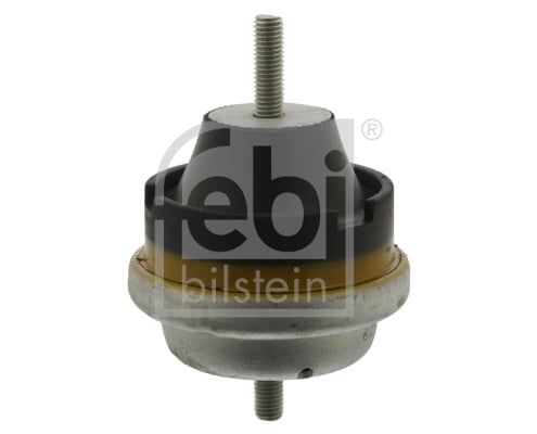 Suport motor fata dreapta (Hidraulic) CITROEN XSARA, XSARA PICASSO; PEUGEOT 306, 406 1.6-2.0D intre 1993-2012