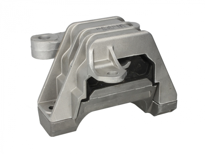 Suport motor fata dreapta (Hidraulic) FIAT CROMA; OPEL SIGNUM, VECTRA C, VECTRA C GTS 2.0/2.2 dupa 2002 [2]