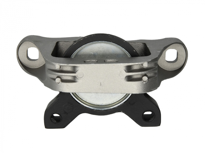 Suport motor fata dreapta potrivit FORD FOCUS, TRANSIT CONNECT 1.8D 1998-2013 - (Hidraulic) [2]