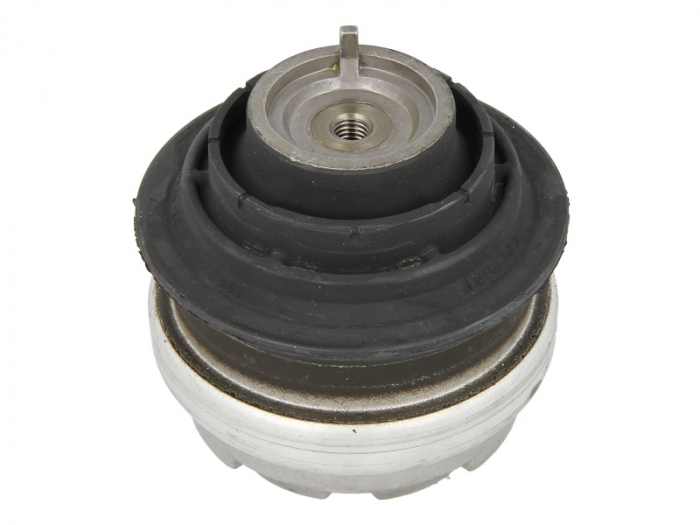 Suport motor fata dreapta (Hidraulic) MERCEDES C (CL203), C T-MODEL (S202), C T-MODEL (S203), C (W202), C (W203), CLC (CL203), CLK (A208), CLK (A209), CLK (C208), CLK (C209) 1.8-2.3 intre 1993-2011 [2]