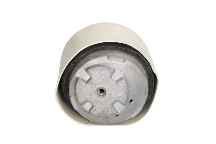 Suport motor fata dreapta potrivit MERCEDES C (CL203), C T-MODEL (S203), C (W203), CLC (CL203), CLK (A209), CLK (C209), CLS (C219), E T-MODEL (S211), E (W211), S (C216) 2.1D-6.2 2002-2013 - (Hidraulic [2]