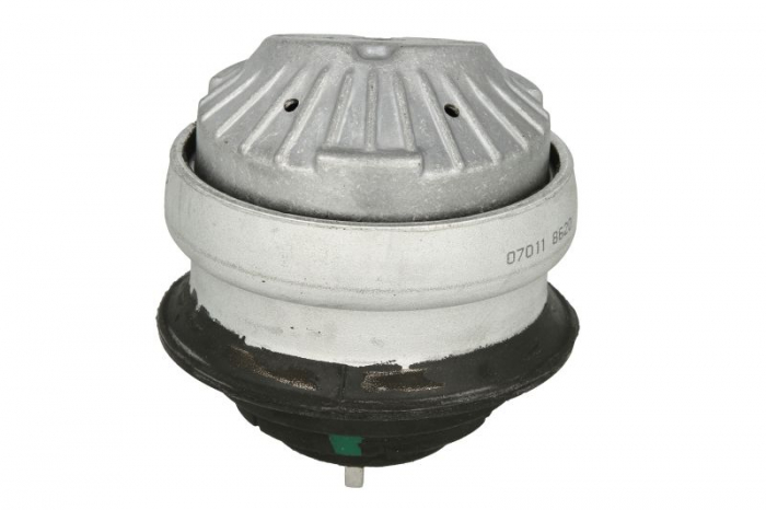 Suport motor fata dreapta (Hidraulic) MERCEDES C T-MODEL (S202), C (W202) 1.8-2.2D intre 1993-2001 [2]