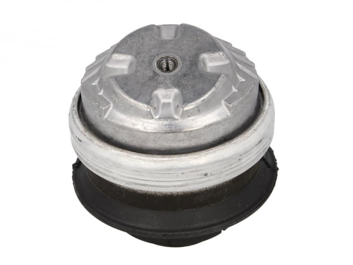 Suport motor fata dreapta (Hidraulic) MERCEDES C (W203), SLK (R170) 2.0 2.3 intre 2002-2004