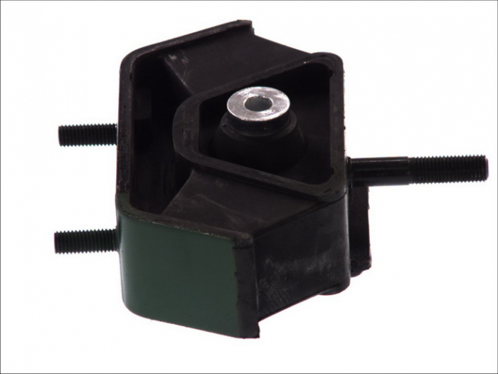 Suport motor fata dreapta potrivit MERCEDES T1 (601), T1 (601, 611), T1 (602), T1/TN 2.3D/2.4D 1977-1996 - (Hidraulic) [3]