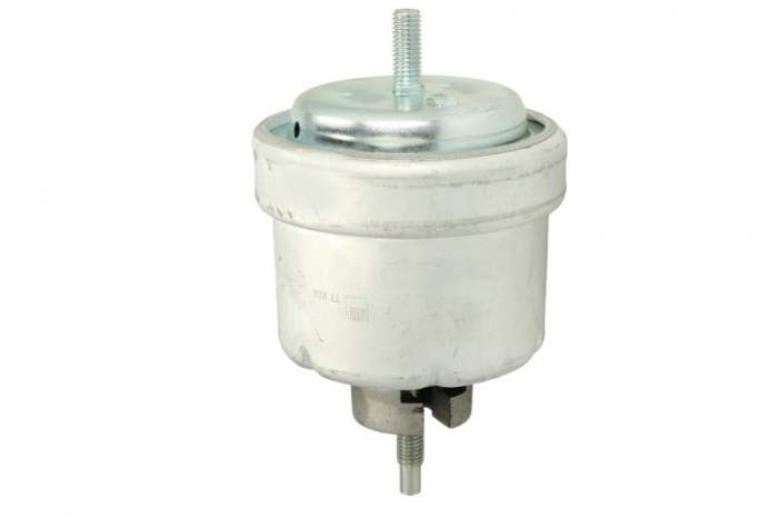 Suport motor fata dreapta potrivit OPEL VECTRA B 1.6/1.8/2.0 1995-2003 - (Hidraulic) [2]