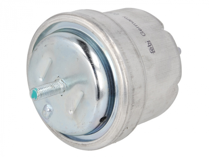 Suport motor fata dreapta potrivit OPEL VECTRA B 1.6/1.8 1995-2003 - (Hidraulic) [2]