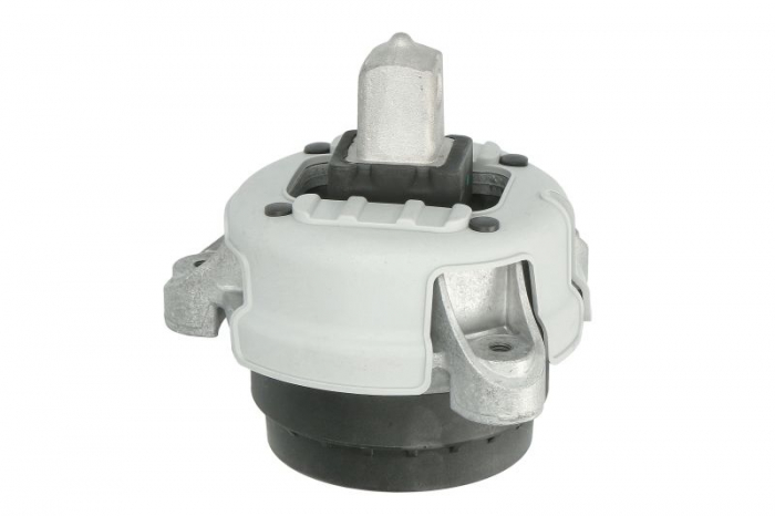 Suport motor fata dreapta hidraulic potrivit BMW 7 (F01, F02, F03, F04) 3.0 09.08-06.12