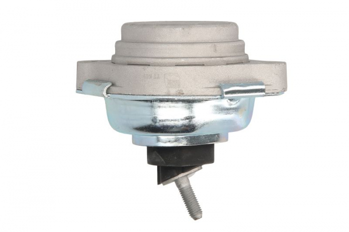 Suport motor fata dreapta hidraulic potrivit BMW X3 (E83) 2.0 2005-2008 [2]