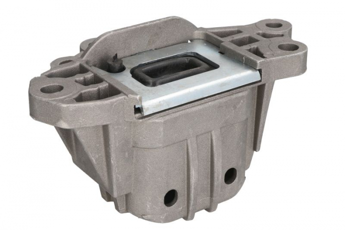 Suport motor fata dreapta, hidraulic potrivit FIAT TIPO 1.4 10.15- [2]