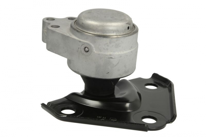 Suport motor fata dreapta hidraulic potrivit FORD B-MAX, FIESTA, FIESTA V, FUSION 1.25-1.6 11.01-