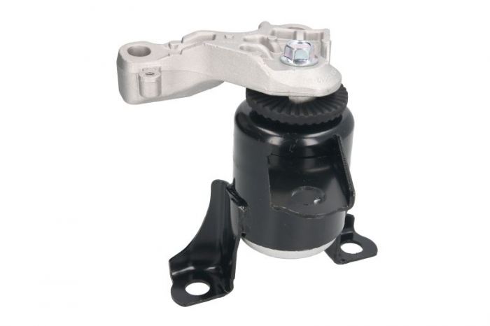 Suport motor fata dreapta hidraulic potrivit FORD B-MAX, FIESTA, FIESTA VI 1.0-1.6D 06.08-