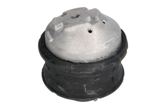 Suport motor fata dreapta hidraulic potrivit MERCEDES C (CL203), C T-MODEL (S202), C T-MODEL (S203), C (W202), C (W203), CLK (A208), CLK (C208), E T-MODEL (S210), E (W210) 1.8-2.3 1993-2008 [2]