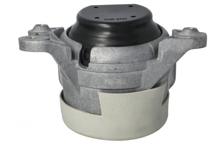 Suport motor fata dreapta, hidraulic potrivit MERCEDES E T-MODEL (S213), E (W213), GLC (C253), GLC (X253) 2.0/2.0H dupa 2015 [2]