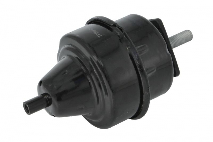 Suport motor fata dreapta, hidraulic potrivit MINI (R50, R53), (R52) 1.4D/1.6 06.01-07.08 [2]