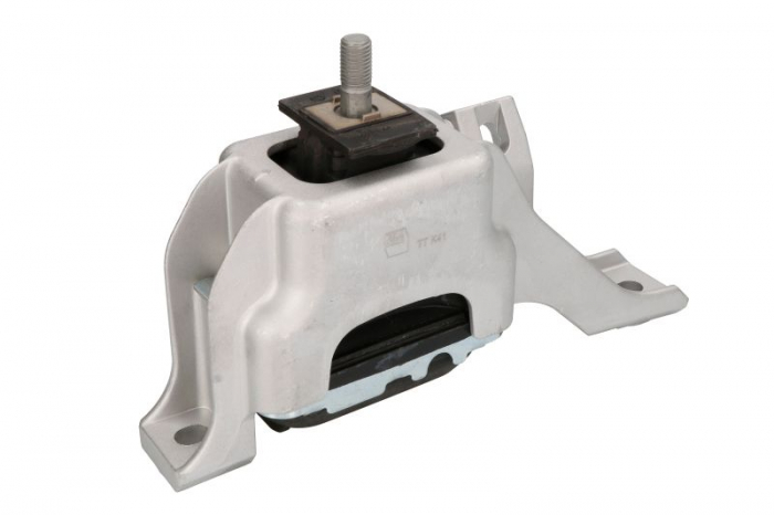 Suport motor fata dreapta hidraulic potrivit MINI (R56), (R57), CLUBMAN (R55), CLUBVAN (R55), COUNTRYMAN (R60), PACEMAN (R61) 1.6D 2.0D 11.06-10.16