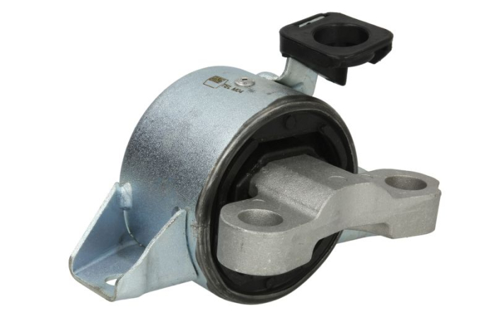 Suport motor Fata Dreapta, hidraulic potrivit OPEL ADAM, CORSA D, CORSA D/HATCHBACK, CORSA E, CORSA E/HATCHBACK 1.0-1.7D 07.06- [1]