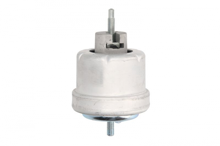 Suport motor fata dreapta hidraulic potrivit opel vectra b 1.6 1.8 2.0d 10.95-07.03