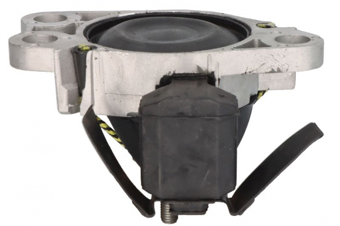 Suport motor Fata Dreapta, hidraulic potrivit RENAULT CLIO II, CLIO II/HATCHBACK, KANGOO, KANGOO EXPRESS, THALIA I, THALIA II 1.5D/1.9D 06.01- [2]