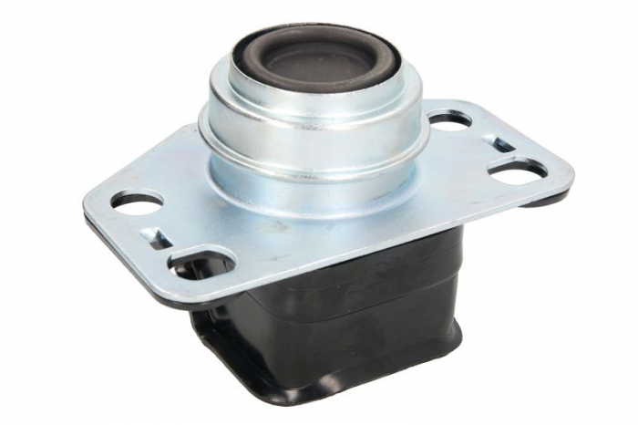 Suport motor fata dreapta hidraulic potrivit RENAULT CLIO II, KANGOO, KANGOO EXPRESS, MEGANE I, THALIA I 1.2-1.9D 08.97- [2]