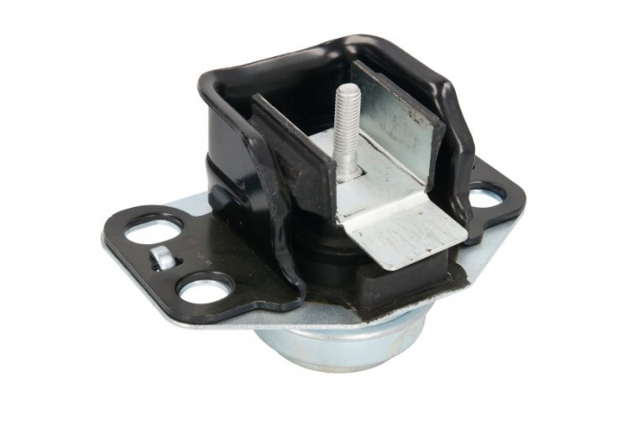 Suport motor fata dreapta hidraulic potrivit RENAULT CLIO II, KANGOO, KANGOO EXPRESS, MEGANE I, THALIA I 1.2-1.9D 08.97-