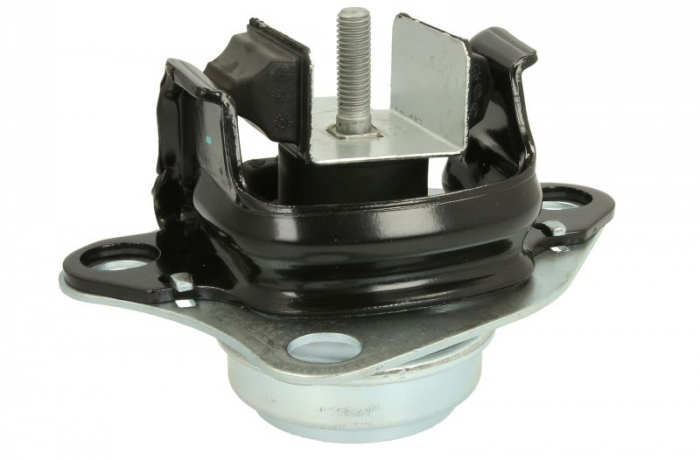 Suport motor fata dreapta hidraulic potrivit RENAULT CLIO II, MEGANE I, MEGANE I CLASSIC, MEGANE I COACH, MEGANE SCENIC, SCENIC I 1.4-2.0 01.96-08.08 [2]