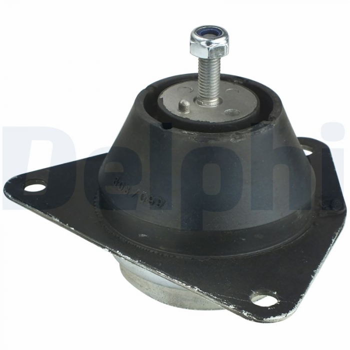 Suport motor Fata Dreapta, hidraulic potrivit RENAULT ESPACE III, LAGUNA I 1.9D-3.0 11.93-03.01 [3]