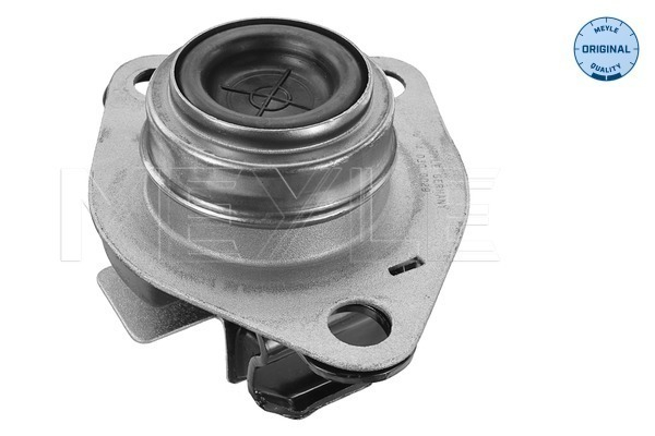 Suport motor fata dreapta potrivit RENAULT MEGANE I, MEGANE I CLASSIC, MEGANE I COACH, MEGANE SCENIC, SCENIC I 1.4-2.0 1996-2003 - (Hidraulic) [2]