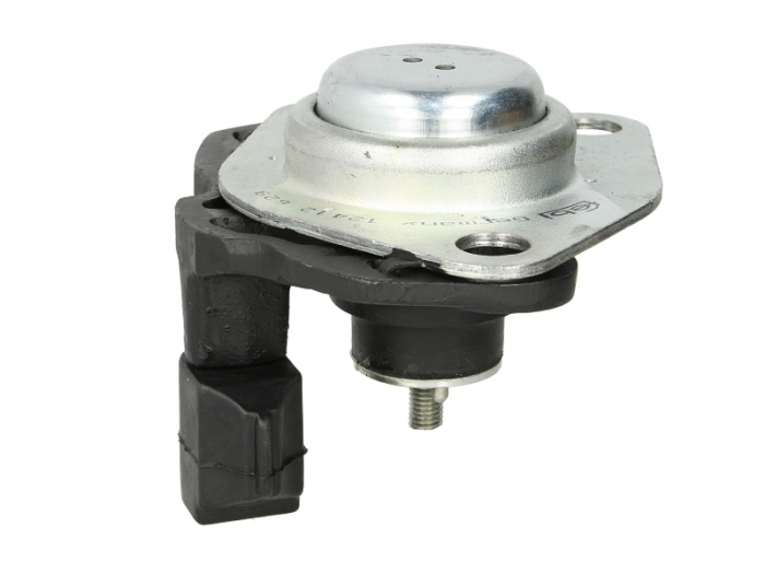 Suport motor fata dreapta (Hidraulic) RENAULT MEGANE I, MEGANE SCENIC, SCENIC I 1.9D/2.0 intre 1995-2003 [2]