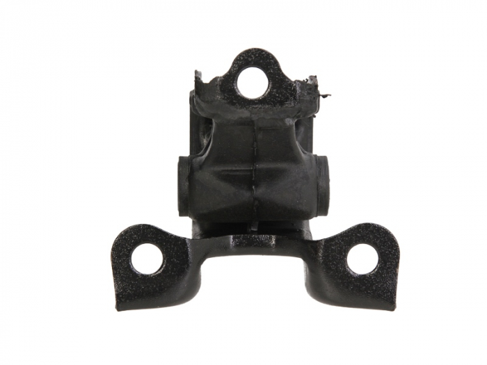 Suport motor fata dreapta HONDA ACCORD V 2.2 intre 1993-1998 [2]
