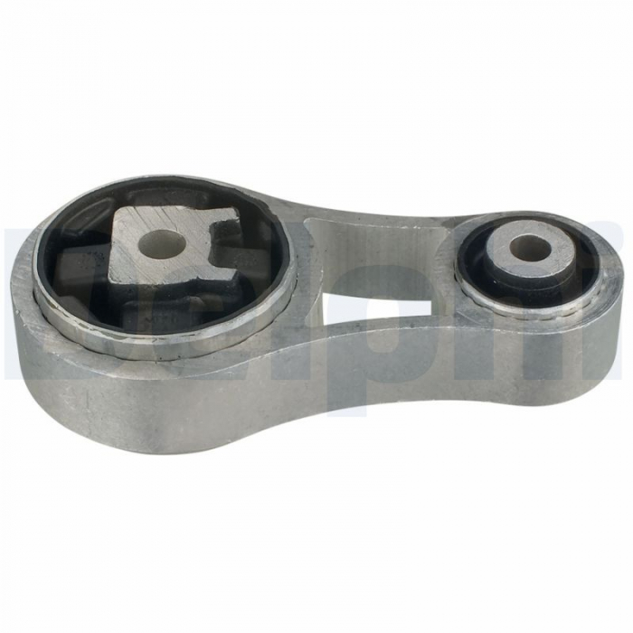 Suport motor Fata Dreapta, inferior potrivit NISSAN PRIMASTAR; OPEL VIVARO A; RENAULT TRAFIC II 1.9D/2.0/2.0D 02.01- [2]