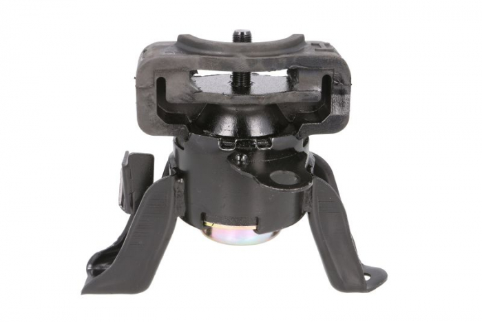 Suport motor fata dreapta MAZDA 323 dreapta V, 323 S V 1.3/1.5/1.8 intre 1994-1998 [2]