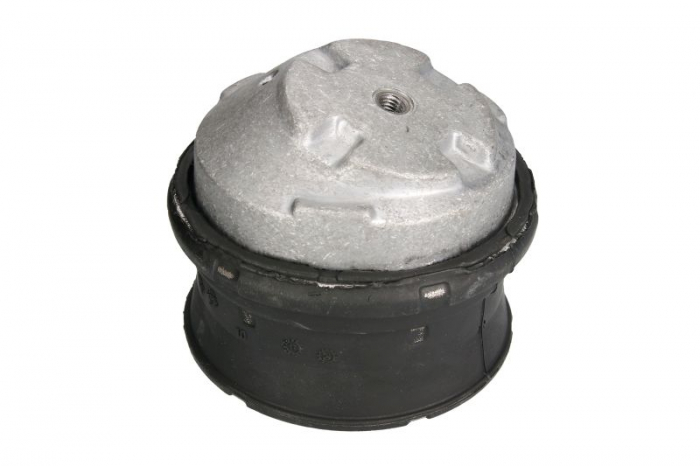 Suport motor fata dreapta MERCEDES C (CL203), C T-MODEL (S202), C T-MODEL (S203), C (W202), C (W203), CLK (A208), CLK (C208), E T-MODEL (S210), E (W210), SLK (R170) 2.0-5.4 intre 1993-2008 [2]