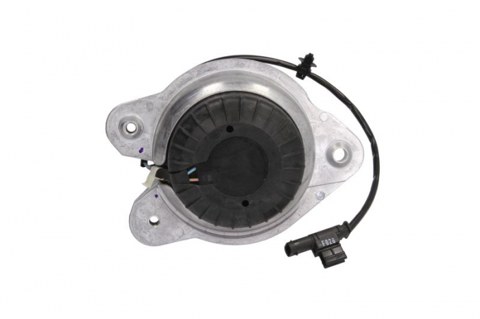 Suport motor fata dreapta MERCEDES S (W222, V222, X222) 3.0D intre 2013-2017 [2]