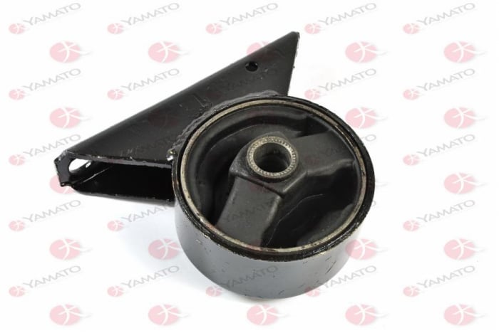 Suport motor fata dreapta MITSUBISHI COLT III, COLT VI, LANCER IV 1.5 intre 1988-2012