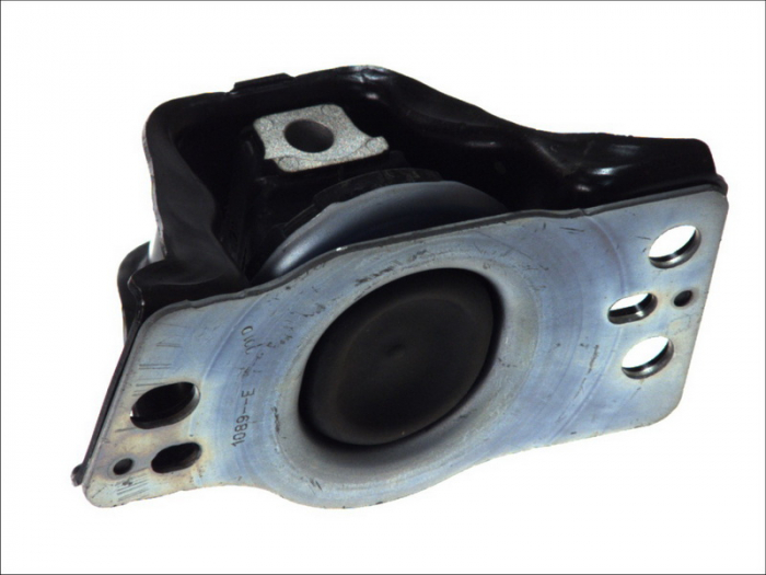 Suport motor fata dreapta NISSAN PRIMERA 1.9D dupa 2002 [2]