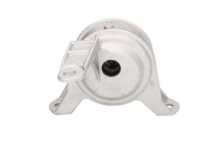 Suport motor fata dreapta OPEL ASTRA G, ASTRA G CLASSIC, ZAFIRA A 1.2-1.8 intre 1998-2009 [2]