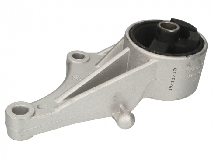 Suport motor fata dreapta OPEL ASTRA G, ZAFIRA A 1.4/1.6/1.8 intre 1998-2005 [2]
