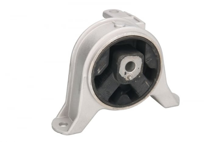 Suport motor fata dreapta OPEL ASTRA H, ASTRA H GTC, ZAFIRA B 1.2-1.8 intre 2004-2015