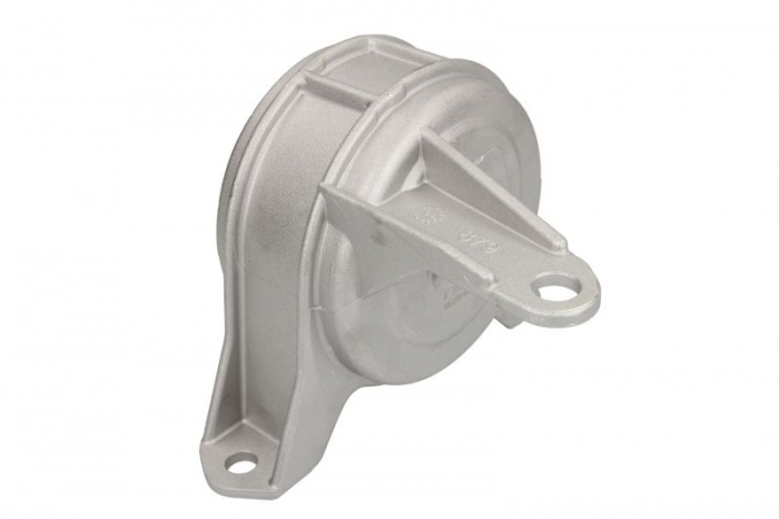 Suport motor fata dreapta potrivit OPEL ASTRA H, ASTRA H GTC, ZAFIRA B 1.2-1.8 2004-2015 [2]