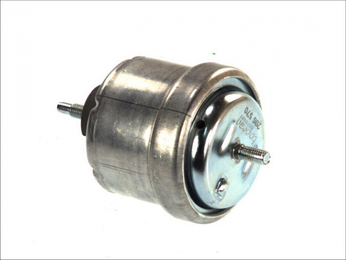 Suport motor fata dreapta OPEL VECTRA B 2.0D intre 1996-2003 [2]