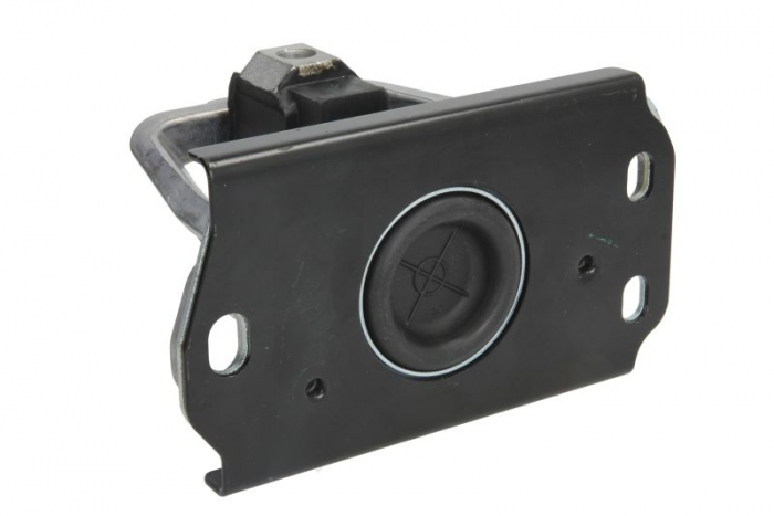 Suport motor fata dreapta potrivit OPEL VIVARO A; RENAULT TRAFIC II 1.9D/2.0/2.0D dupa 2001 [2]