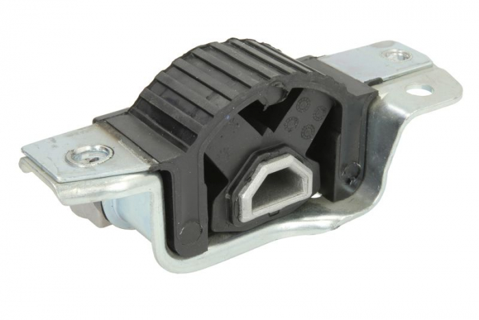 Suport motor fata dreapta potrivit ALFA ROMEO MITO; FIAT GRANDE PUNTO, PUNTO, PUNTO EVO 1.2-1.4CNG 06.05- [2]