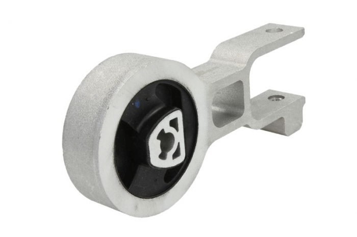 Suport motor fata dreapta potrivit ALFA ROMEO MITO; FIAT GRANDE PUNTO, PUNTO, PUNTO EVO 1.3D dupa 2005 [2]