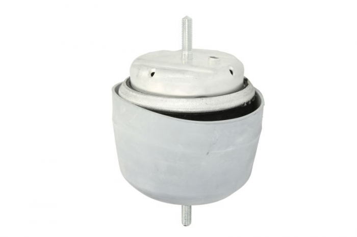Suport motor fata dreapta potrivit AUDI A4 B5, A4 B6, A6 C5; SKODA SUPERB I; VW PASSAT B5, PASSAT B5.5 1.6/1.8/2.0 1994-2008 [2]